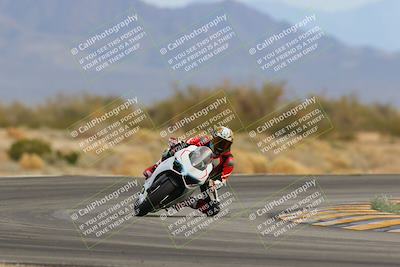 media/Jan-15-2023-SoCal Trackdays (Sun) [[c1237a034a]]/Turn 15 (1pm)/